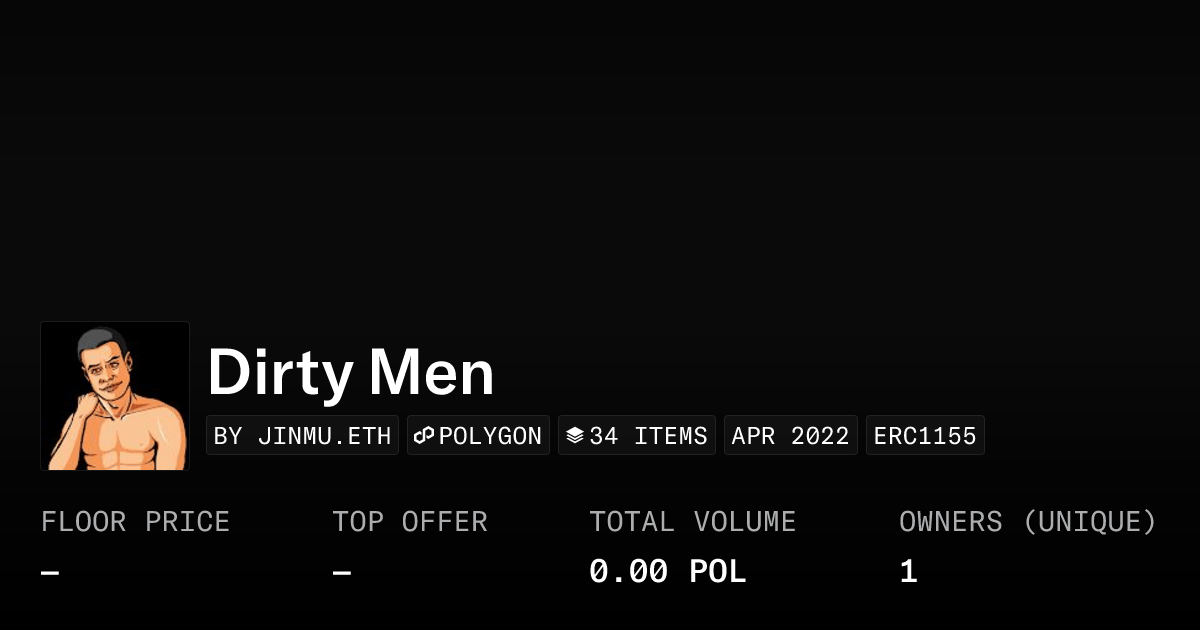 opengraph-image?ts=29169299