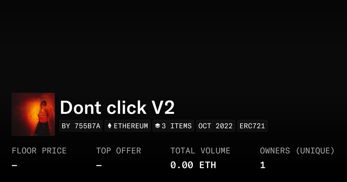opengraphimage?ts=29182969