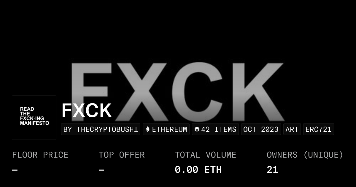 opengraph-image?ts=29217003