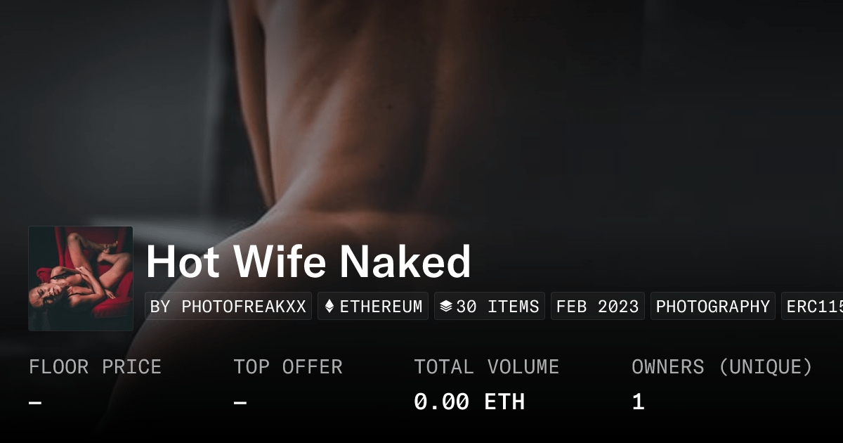 opengraph-image?ts=29197102