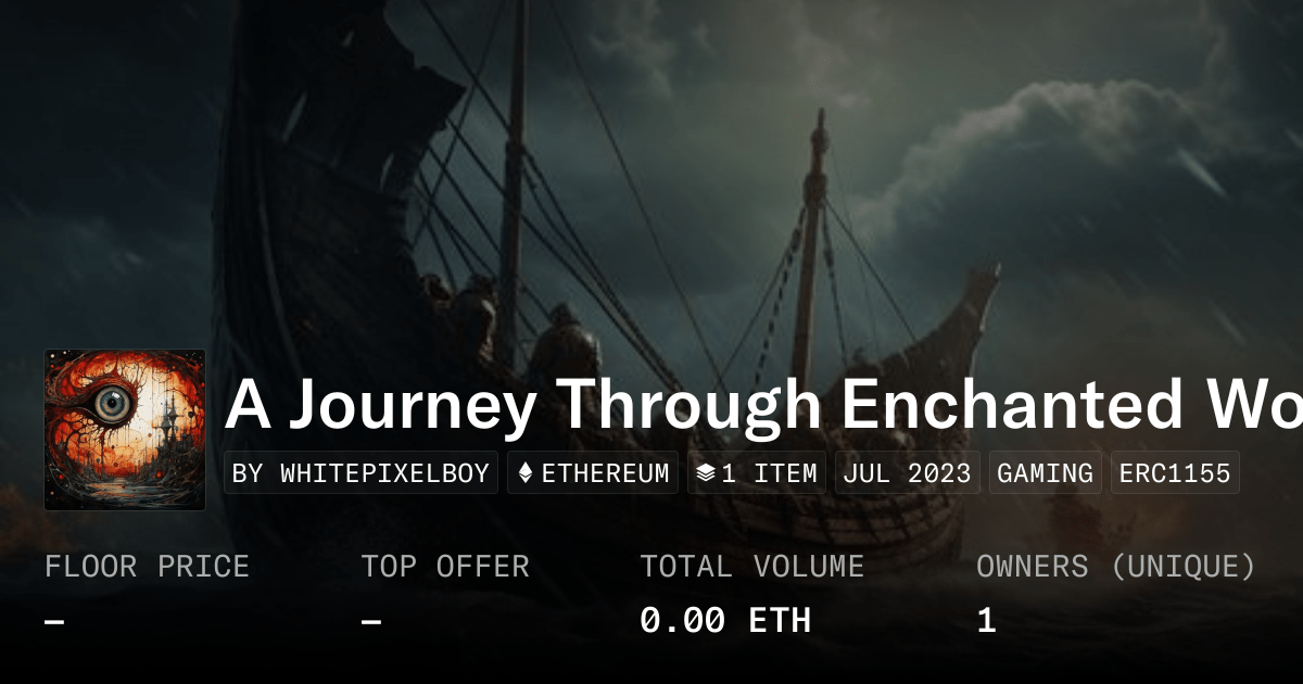 opengraphimage?ts=29189082