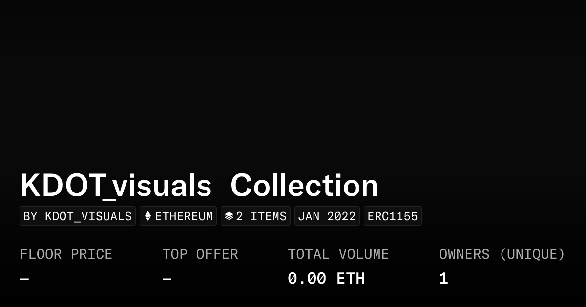 opengraph-image?ts=29197692