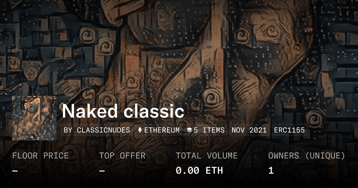 opengraph-image?ts=29208300