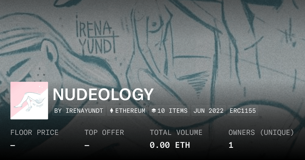 opengraph-image?ts=29201666