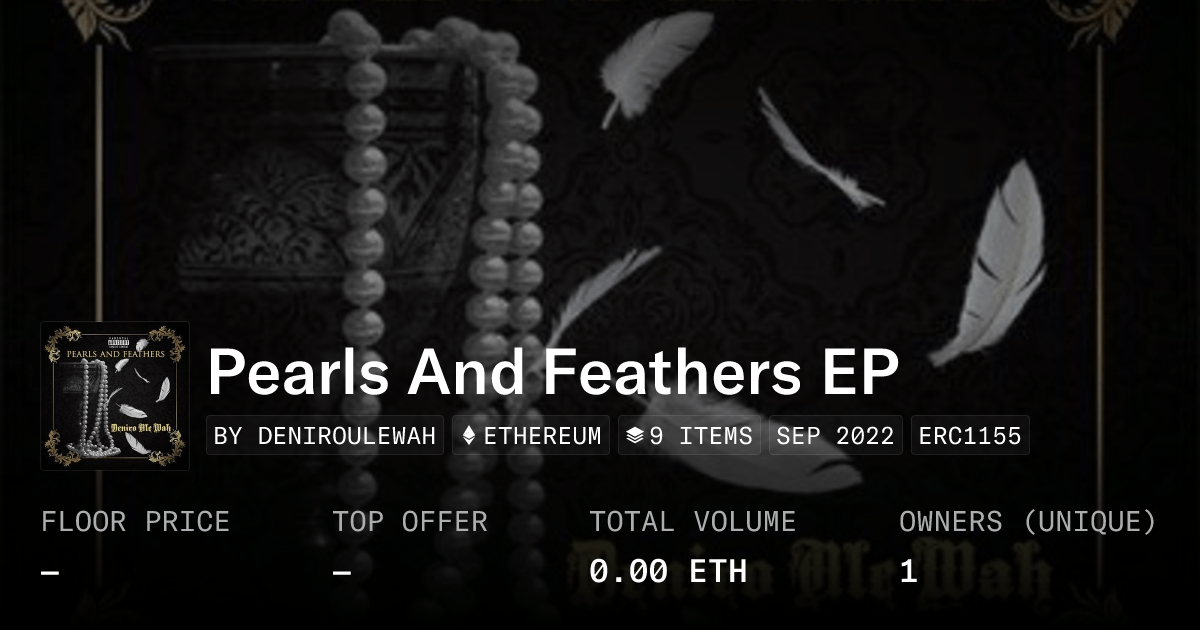 opengraph-image?ts=29197309