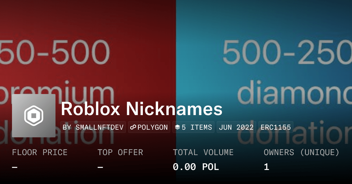 opengraphimage?ts=29211230