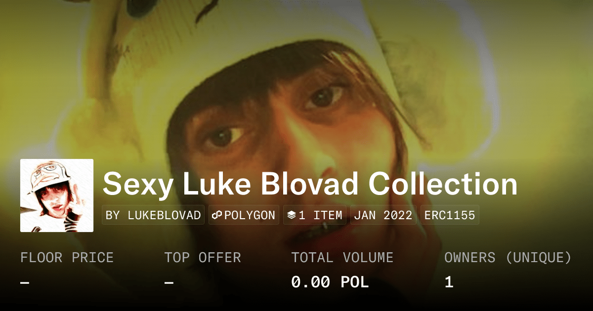 opengraph-image?ts=29205085