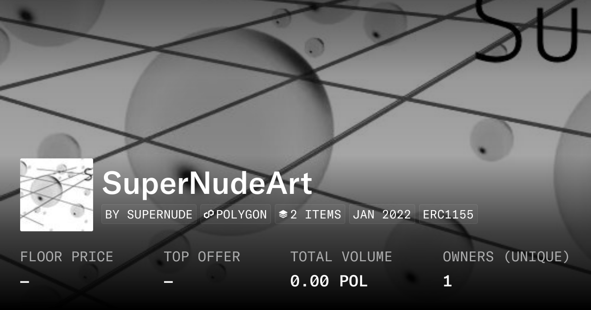 opengraph-image?ts=29171745