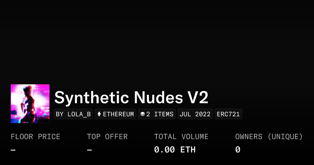 opengraph-image?ts=29201059