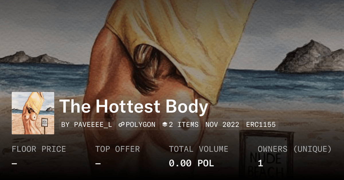 opengraph-image?ts=29190587