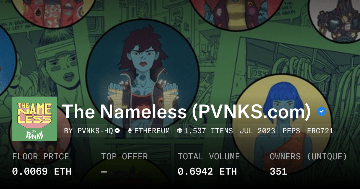 opengraph-image?ts=29177531