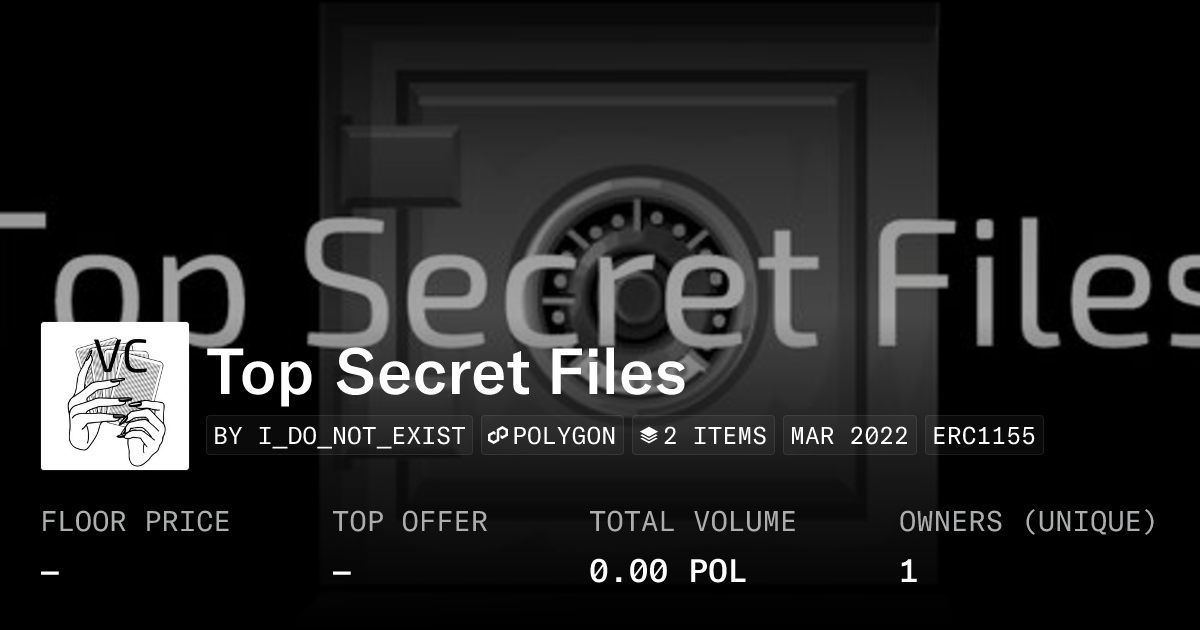 opengraphimage?ts=29181285