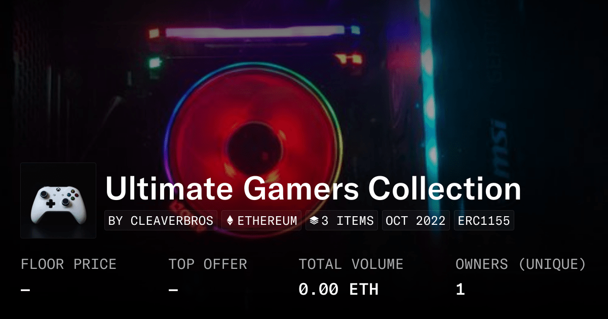 opengraphimage?ts=29193203