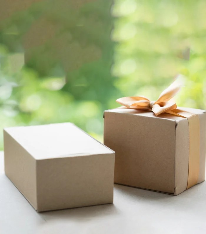 Corrugated Box Open Sea Ltd.