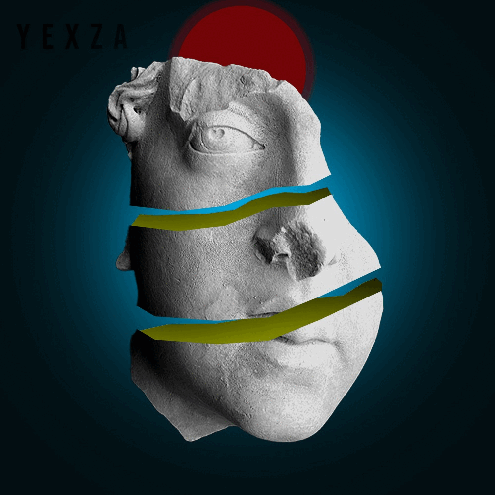 Sculpture Art NFT Collection Collection OpenSea