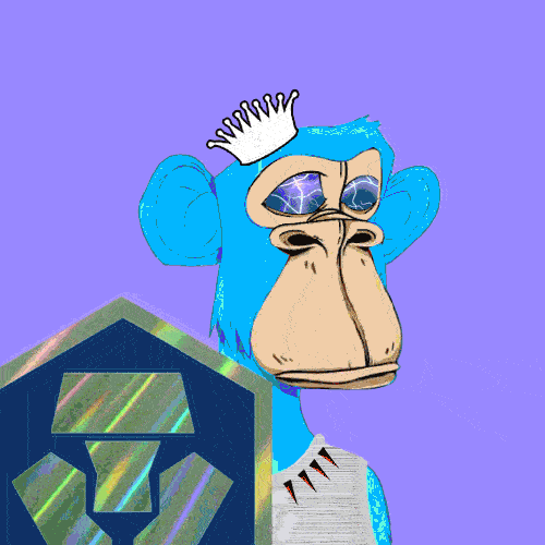 Falcon Punches Collide Gif