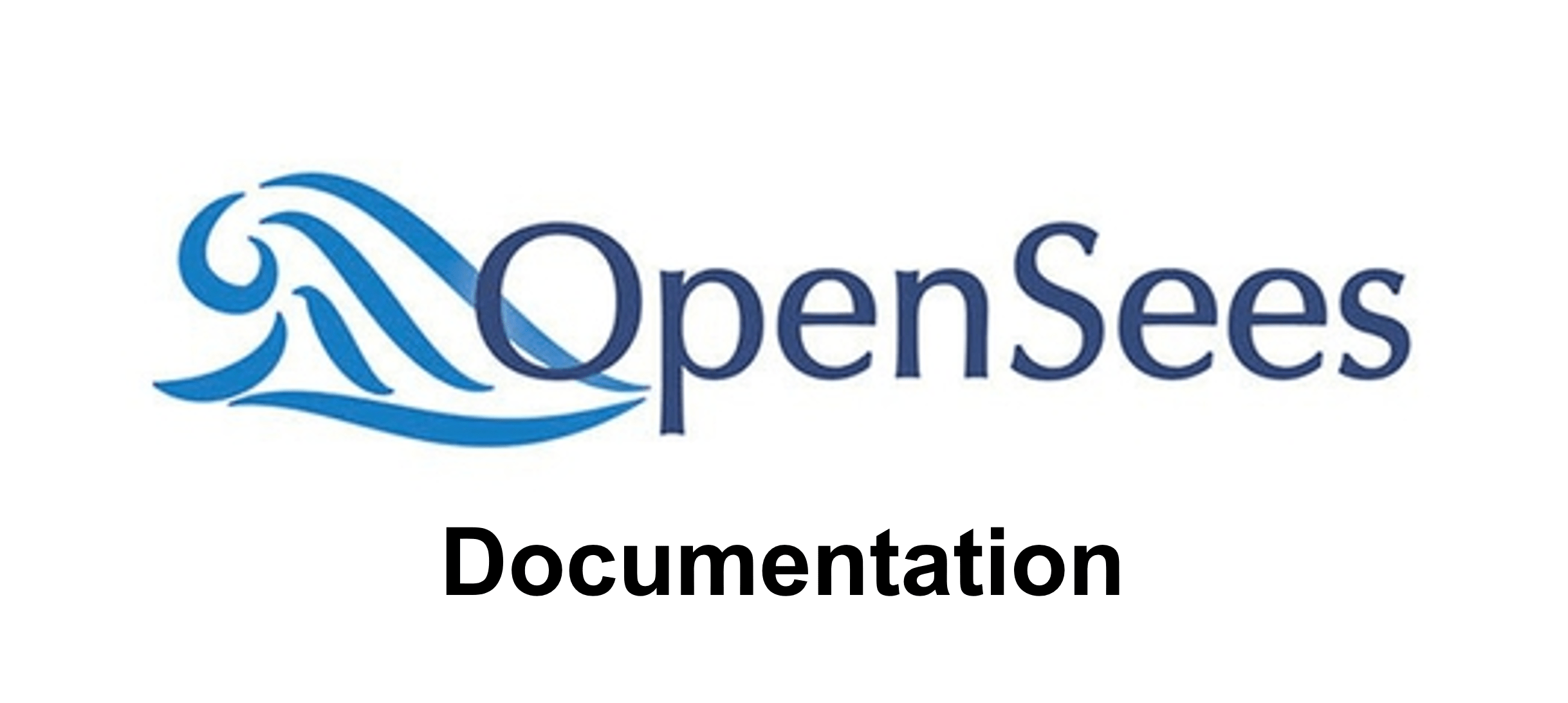 3.1.10.6. Modified Elastic Beam Column Element — OpenSees Documentation