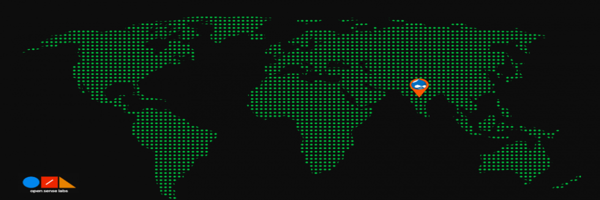 HowTo Use Geolocation field in Drupal 8 and Perform Proximity Search