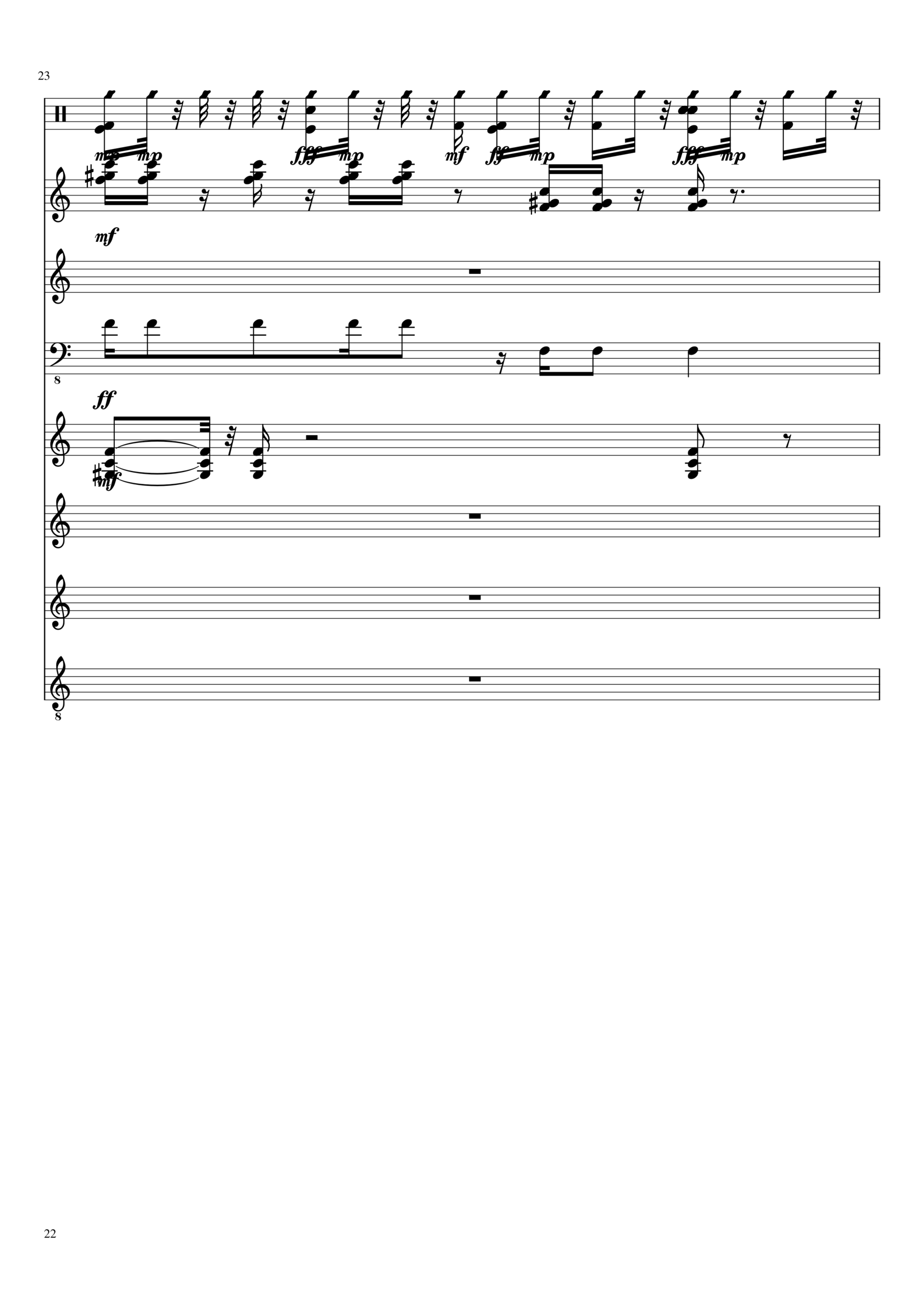 Free sheet music Peaches in regalia by Frank Zappa, Play and Download