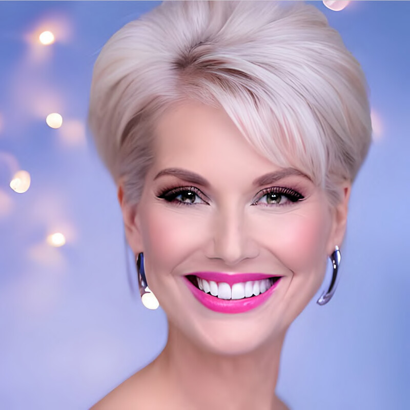 Allie Dawson's Instagram, Twitter & Facebook on IDCrawl