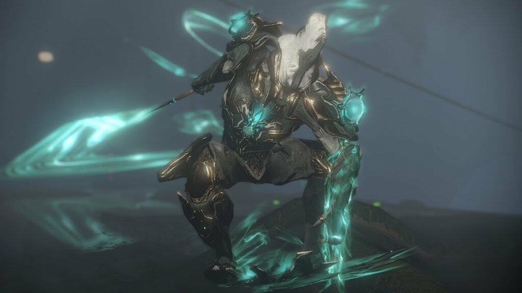Warframe Tier List 2020 Know Who's Best and Who's Worst? Open Sky News