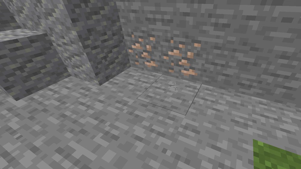 Minecraft Blast Furnace Recipe How to Make and Use It?