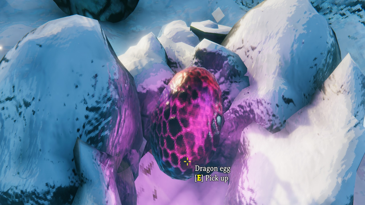 Valheim Dragon Egg Epic Ways to Use Dragon Egg in Valheim Open Sky News