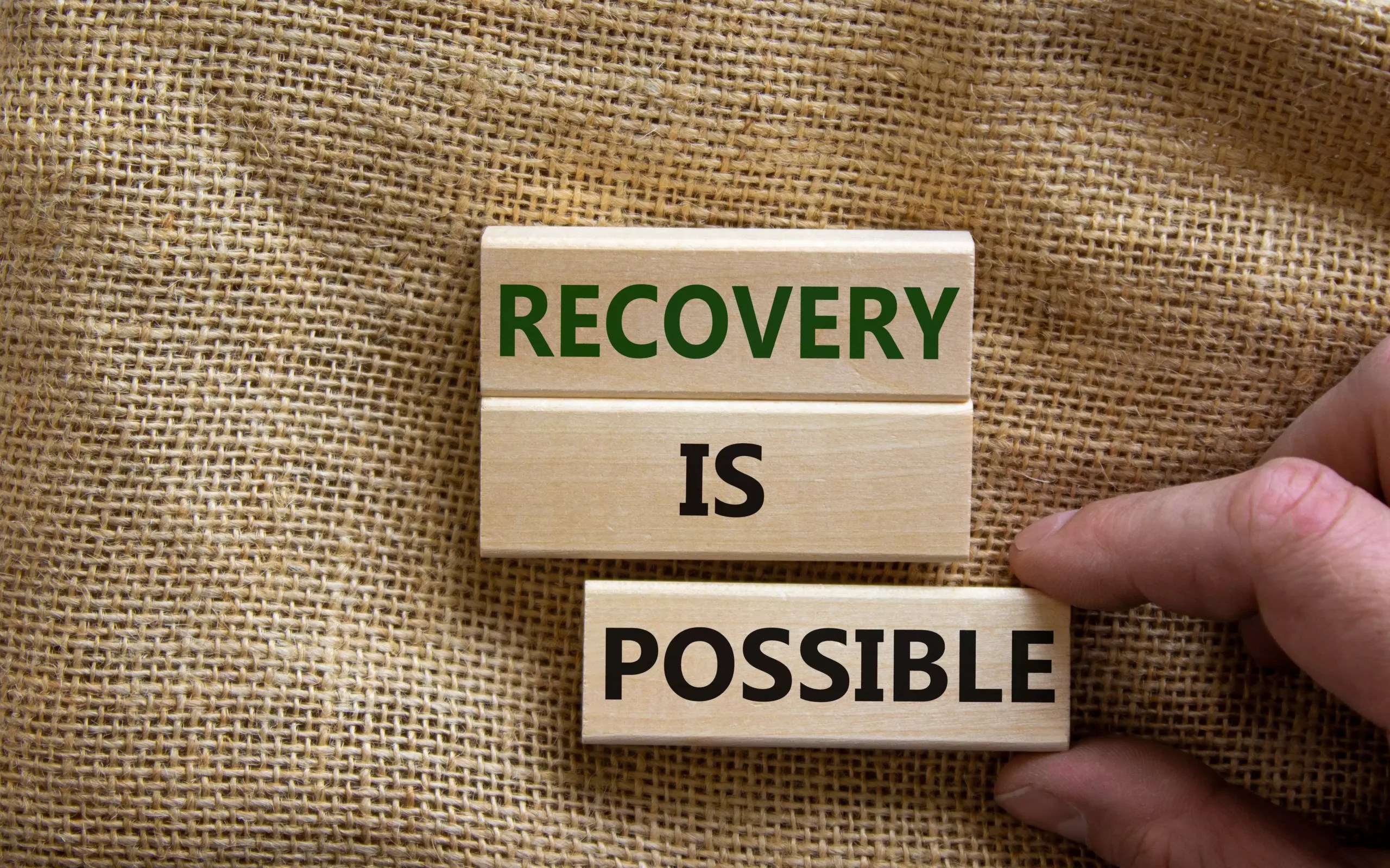 Debunking Common Myths About Addiction Recovery - Open Sky Recovery