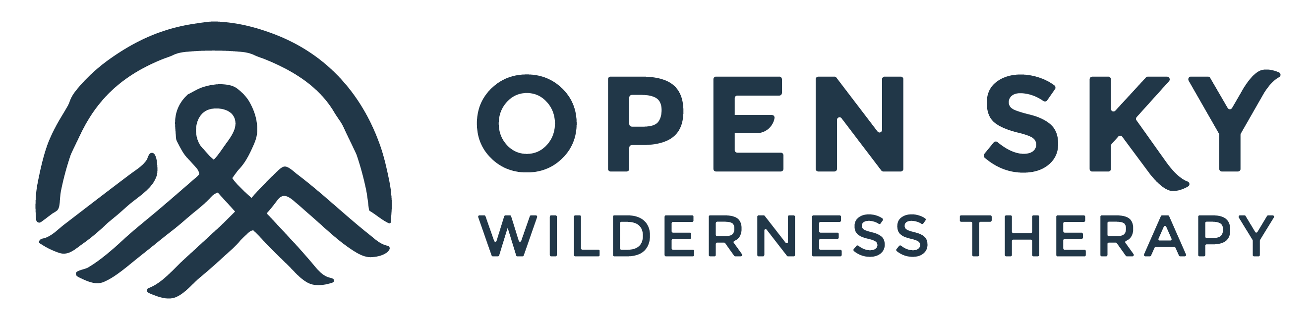 Wellness Team Open Sky