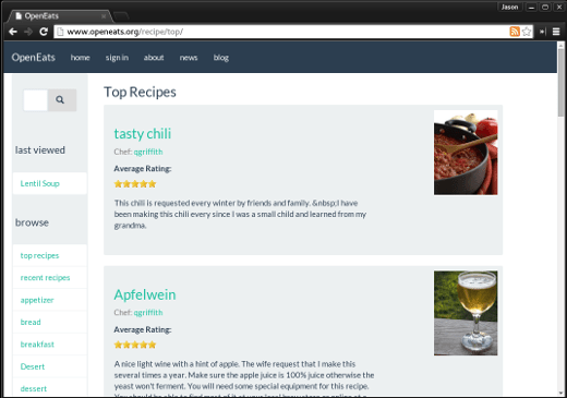 Manufacturing Recipe Management System MasterControl