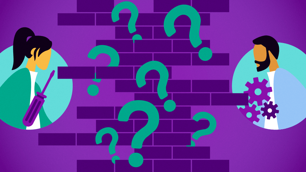 8 mustread DevOps articles for success in 2020