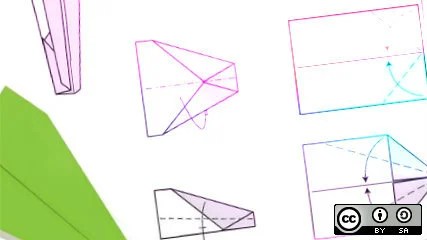 How To Design 3d Models For Printing With Blender Opensource Com
