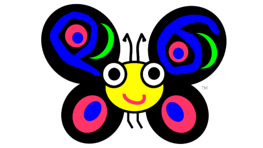 Learning to program with Perl 6: First Steps: Getting into.
