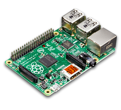 How to set up a Raspberry Pi for retro gaming | Opensource.com