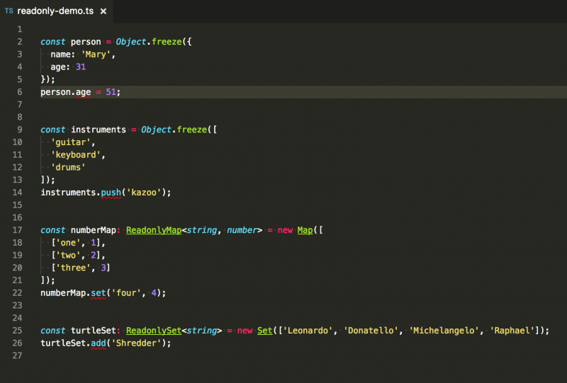 An introduction to functional programming in JavaScript