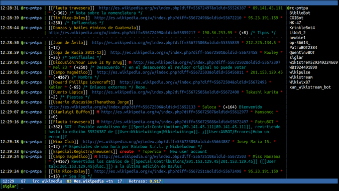 Free Online Chat – Chat For Free With Strangers No Registration