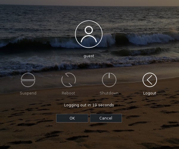 3 commands to reboot Linux (plus 4 more ways to do it safely