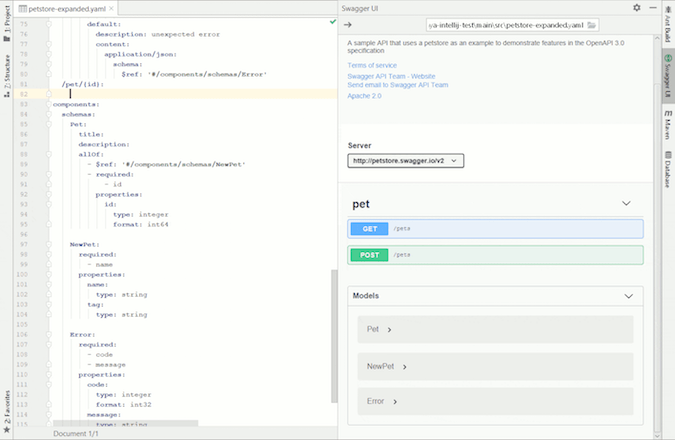 5 open source IDE tools for Java