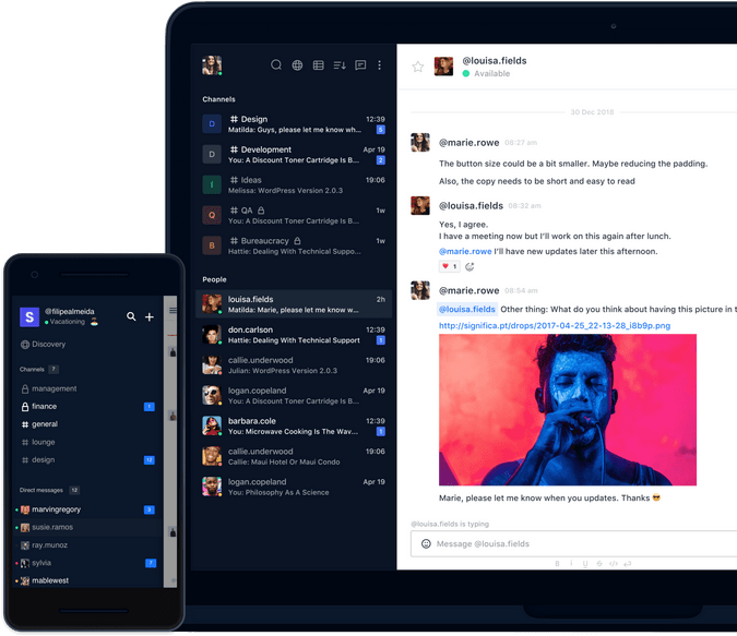 Anonymous Online Chat – No Registration – Chat Now Supportiv