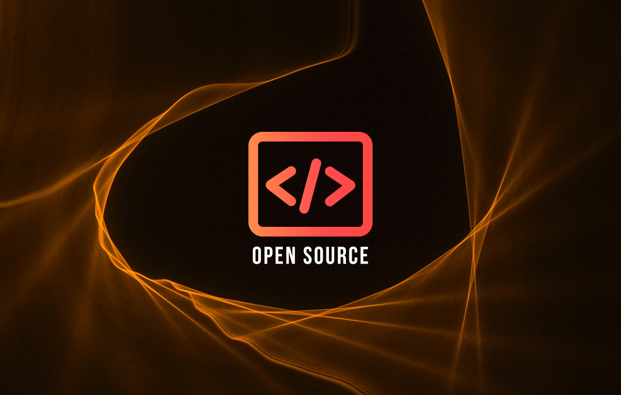 Open Source Solutions The Specialized Linux and Open Source Provider
