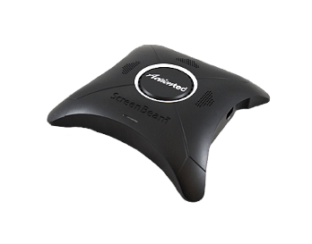 ScreenBeam 960 Wireless Display Receiver