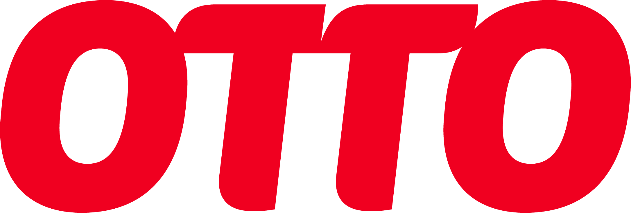 Otto Group OpenSource Connections