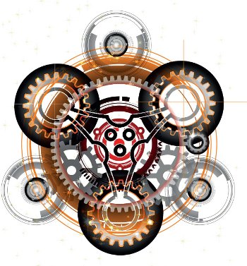 Cirrus logic gd 5446 driver linux