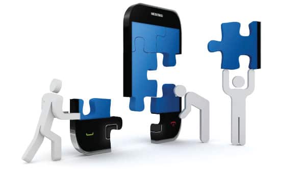 Image result for JUXTAPOSING PARSE.COM AGAINST PARSE SERVER