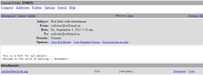 mailer_browser-view3