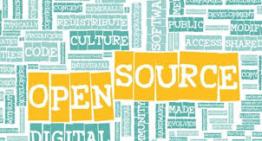 7 Open Source Tools from NGA