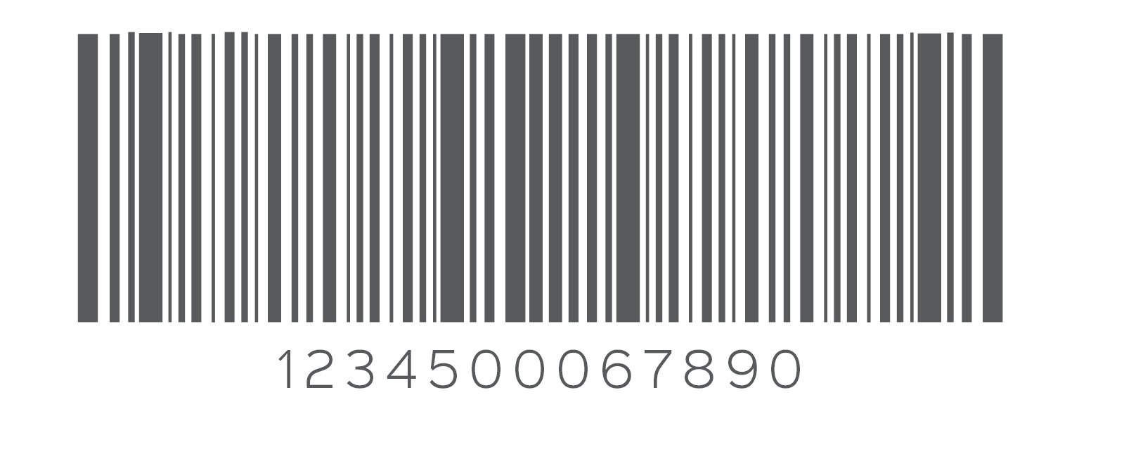 Free Barcode Generator With Multiple Formats Barcode vrogue.co