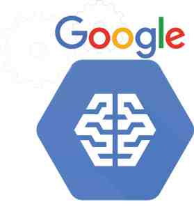 Google machine learning Google machine learning