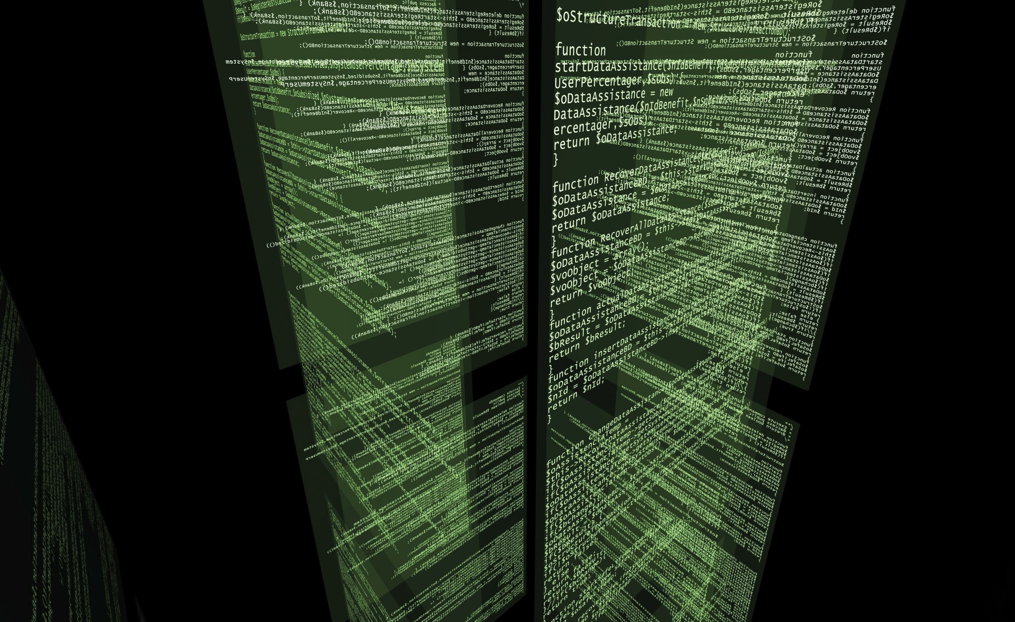Scilab The open source alternative to MATLAB Open Source For You