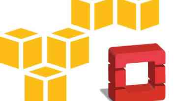 How to run OpenStack on AWS